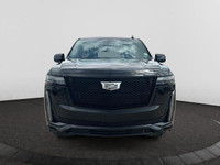Check out this vehicle's pictures, features, options and specs, and let us know if you have any ques... (image 7)