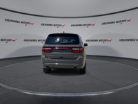Engine: Gas V-6 3.6L L/100Km City: 12.7 L/100Km Hwy: 9.6 Safety Equipment ABS And Driveline Traction... (image 6)