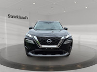 **Strickland's is home of the Hassle-Free car shopping experience. We make car buying fun, find your... (image 2)