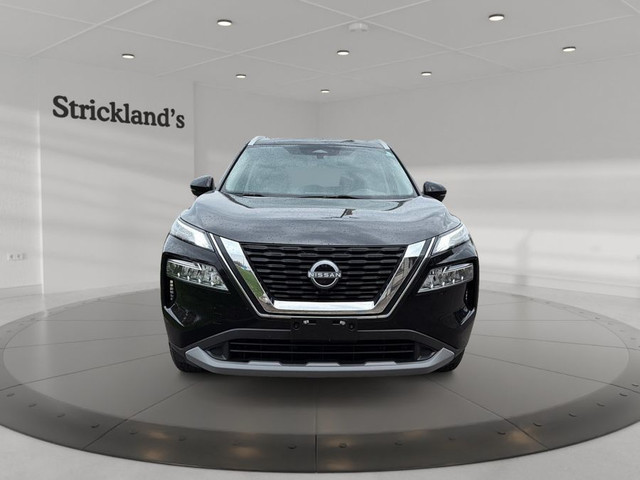 2023 NISSAN ROGUE SV AWD CVT in Cars & Trucks in Stratford - Image 3
