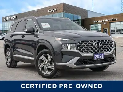 *Active Blind Spot Assist, Heated Seats, Heated Steering Wheel, Lane Keep Assist, Lane Follow Assist...