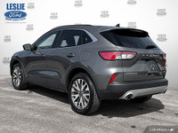 This accident free, local one owner trade includes: -Power Heated Front Seats-Heated Steering Wheel-... (image 3)