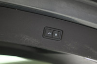 Fire up the 500 horsepower twin-turbo V8 and get ready to rocket from 0-60mph in as little as 3.5 se... (image 9)