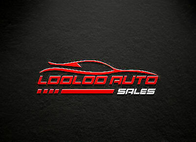 Looloo Auto Sales