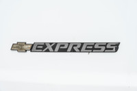 Fourgon express très beau et jamais accidenté. Prêt à répondre à toutes vos demandes de travail. Ce... (image 4)