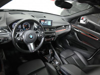 Cash Price: $30,995 Finance Price: $28,995 Ambient Lighting, Navigation, Panoramic Roof, Apple Carpl... (image 9)