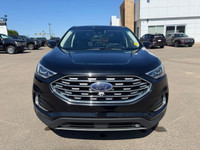 Every pre-owned vehicle from Big M Ford Lincoln comes with a full inspection, a free car proof vehic... (image 7)