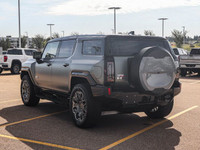 Welcome to Sherwood Buick GMC! Extreme Off-Road Package | Sunroof | Navigation | Heated And Cooled L... (image 6)