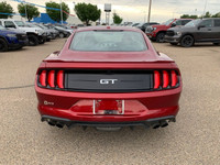 AMVIC Licensed Dealer Engine: 8 Cylinder Engine 5.0L L/100Km City: 16.1 L/100Km Hwy: 9.9 Safety Equi... (image 5)