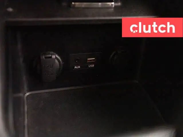 2018 Kia Forte5 LX Plus w/ Front Heated Seats, Rearview Cam, Cli in Cars & Trucks in City of Toronto - Image 33