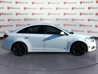 Thanks for viewing our House of Cars Lethbridge Inventory! AMVIC licensed dealer! Thanks again to ou... (image 7)