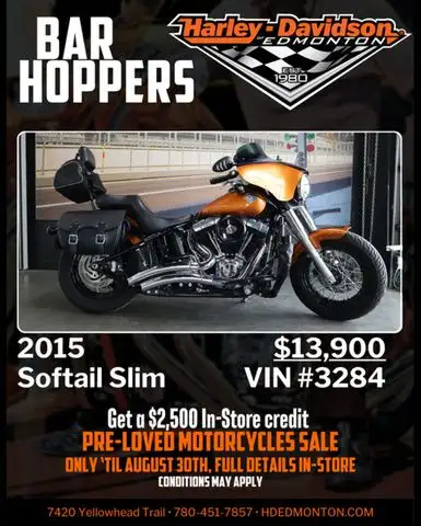 Includes: Stage 1, V&H big Radius 2-2, Paint Matches Batwing Fairing, Engine Guard w/Hwy Pegs & Soft...