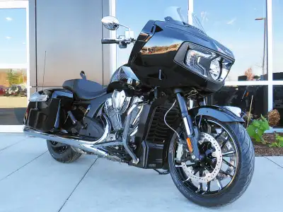Finance from $244 bi-weekly with warranty coverage for 7 years (2-year factory warranty + 5-year ext...