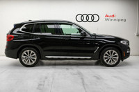 BLACK LEATHERETTE UPHOLSTERY,JET BLACK NON-METALLIC,Power Steering,Turbocharged,All Wheel Drive,Tire... (image 3)