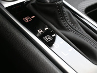 See Dealer Website for Details. 2025 Nissan Sentra SV Engine: 4 Cylinder Engine 2.0L L/100Km City: 7... (image 8)