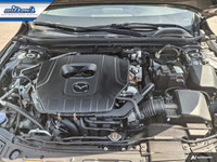 Check out this certified 2024 Mazda Mazda3 GX Sedan | Auto | Heated Seats | CarPlay + Android | Rear... (image 8)