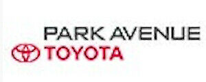 Park Avenue Toyota