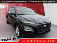 2.0L L4 DOHC, transmission automatique 6 vitesses, Air climatisé, système téléphonique mains libres... (image 4)