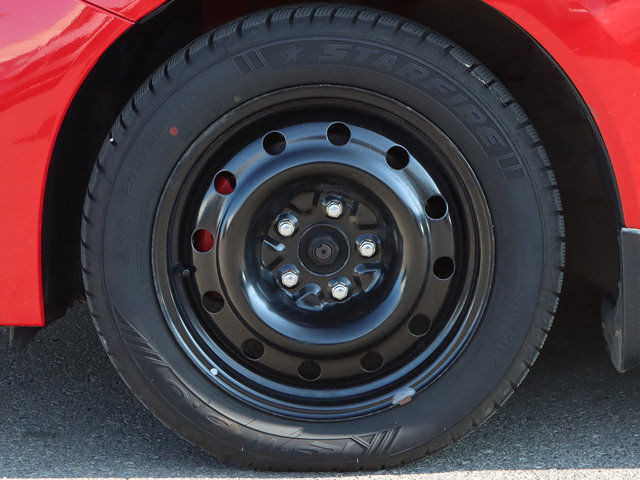 2014 Honda Civic Sedan Si **MANUAL|2 SETS OF WHEELS & TIRES!!** in Cars & Trucks in Calgary - Image 4