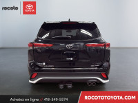 Engine: Moteur V6 L/100Km City: 11.8 L/100Km Hwy: 8.6 (image 3)