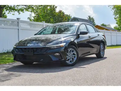 See Dealer Website for Details. Engine: Regular Unleaded I-4 2.0 L/122 L/100Km City: 7.7 L/100Km Hwy...