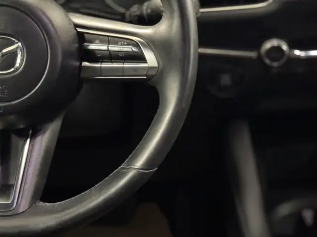 2019 Mazda Mazda3 GS HB AWD + CAMERA - S. CHAUFFANT in Cars & Trucks in Laval / North Shore - Image 14