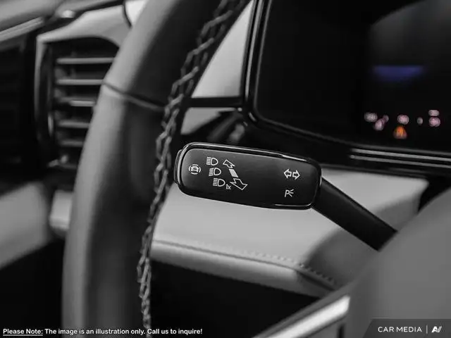 2025 Volkswagen Taos Trendline in Cars & Trucks in Winnipeg - Image 28