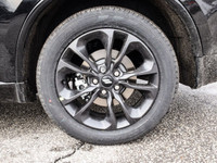 Get ready to laugh all the way to your driveway with our fantastic lineup of demo vehicles at Chatha... (image 8)