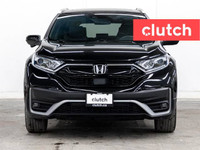 NO ACCIDENTS / CLEAN CARFAX / 1 OWNER / Power Tailgate/Hatch, Front Heated Seats, Climate Control an... (image 1)