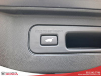 Recent Arrival! 2023 Honda Pilot EX-L 8 Passenger AWD 10-Speed Automatic 3.5L V6 -Steele Certified a... (image 8)