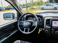 2023 Ram 1500 Classic Express | HEMI 5.7L V8 | 8-Speed Auto | Certified | London, ONPrice: Contact u... (image 5)