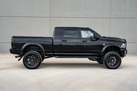 The team at Sherwood Motorcars would like to welcome you to our dealership based in Sherwood Park, w... (image 9)