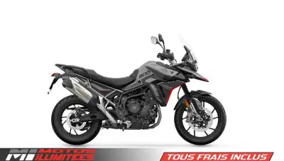 Les prix promotionnel son sujet a changement sans préavis selon les promotions en cours du manufactu...