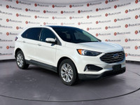 Thanks for viewing our House Of Cars Argyll inventory! AMVIC licensed dealer! We were grateful for a... (image 8)