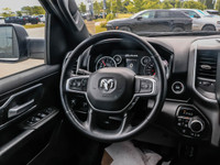 2023 Ram 1500 Classic | HEMI 5.7L V8 | Bright White | 8-Speed Auto | Certified | London, ONPrice: Co... (image 6)