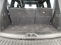 **Strickland's is home of the Hassle-Free car shopping experience. We make car buying fun, find your... (image 7)