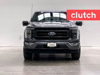 1 OWNER / Auto Dimming Rearview Mirror, Front Heated Seats, Ventilated Front Seats and more! Clutch... (image 2)