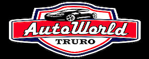 Auto World Truro