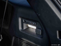Wheels: 20 Premium Painted Aluminum Voice Activated Dual Zone Front Automatic Air Conditioning Trunk... (image 7)