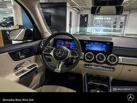 Mercedes-Benz Rive-Sud, la destination Mercedes-Benz par excellence. Bienvenue en première classe. D... (image 8)