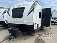 2023 Palomino SolAire Ultra Lite 208SS