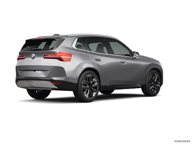 2025 BMW X3 30 xDrive in Cars & Trucks in Vancouver - Image 2