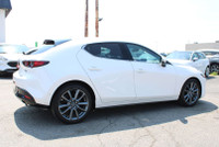 NO ACCIDENT SAFETY CERTIFACTION INCLUDED DONT PAY EXTRA Sleek Performance, Effortless Style: Mazda3... (image 7)