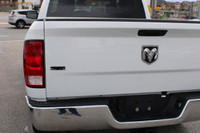 We Are Committed To Sell Top-Quality Pre-Owned Vehicles At Very Competitive Prices. Our Knowledgeabl... (image 5)