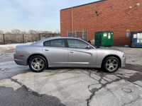 { CERTIFIED PRE-OWNED } THIS VEHICLE COMES FULLY CERTIFIED WITH A SAFETY CERTIFICATE & SERVICED AT N... (image 5)