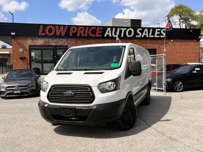 ?? Certification and Additional Services All vehicles can be certified for an additional $899. This...
