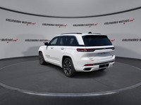 Engine: Gas V-6 3.6L Safety Equipment Electronic Stability Control (ESC) And Roll Stability Control... (image 5)