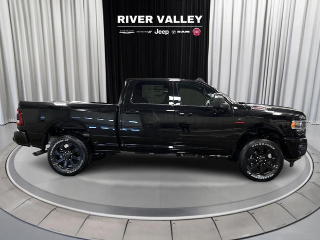 2024 Ram 2500 in Cars & Trucks in Strathcona County - Image 2