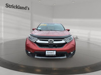 **Strickland's is home of the Hassle-Free car shopping experience. We make car buying fun, find your... (image 2)