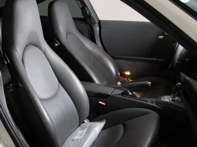 2009 Porsche 911 CARRERA | 19 IN WHEELS | BOSE | SUNROOF in Cars & Trucks in Mississauga / Peel Region - Image 18